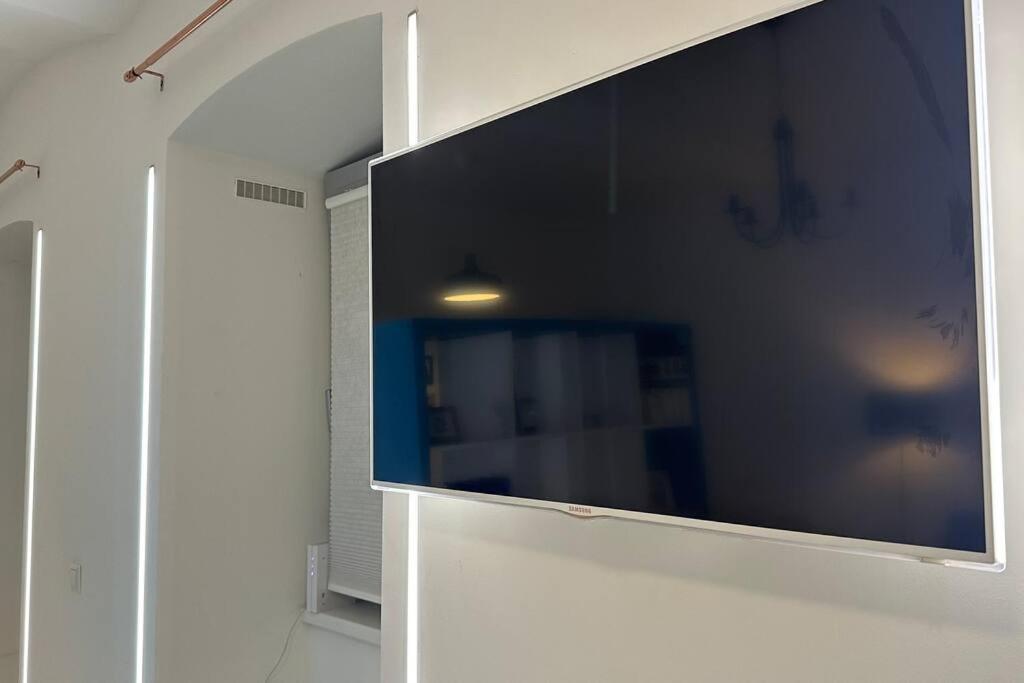 C'Est La Vie A Paris Apartment เวียนนา ภายนอก รูปภาพ