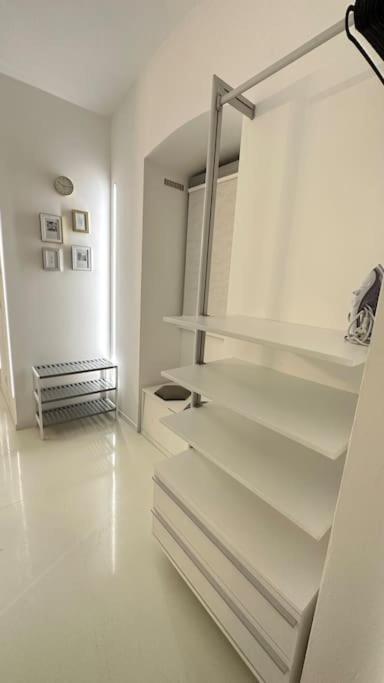 C'Est La Vie A Paris Apartment เวียนนา ภายนอก รูปภาพ
